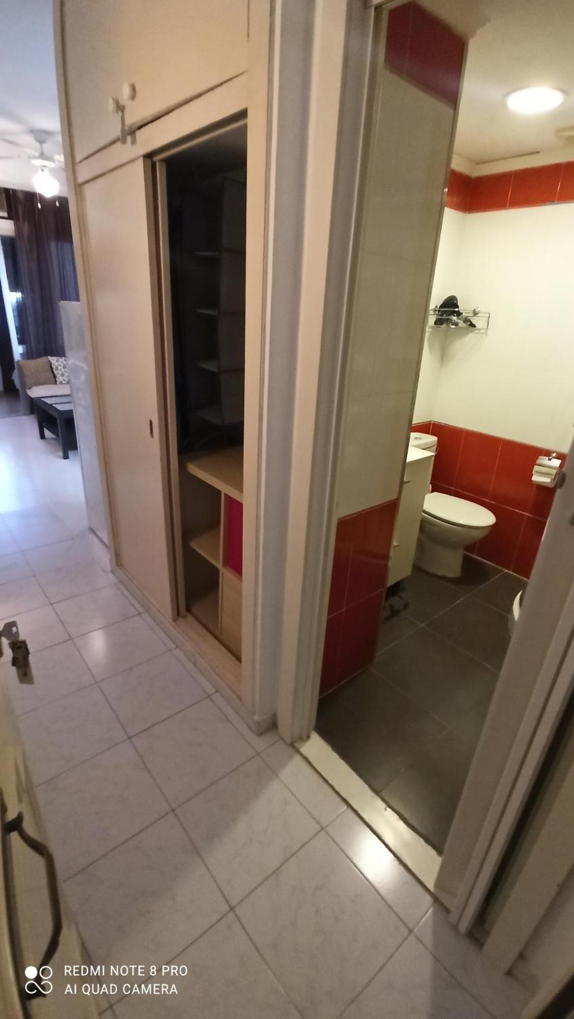 Apartamento Marmontana Fuengirola Exteriér fotografie