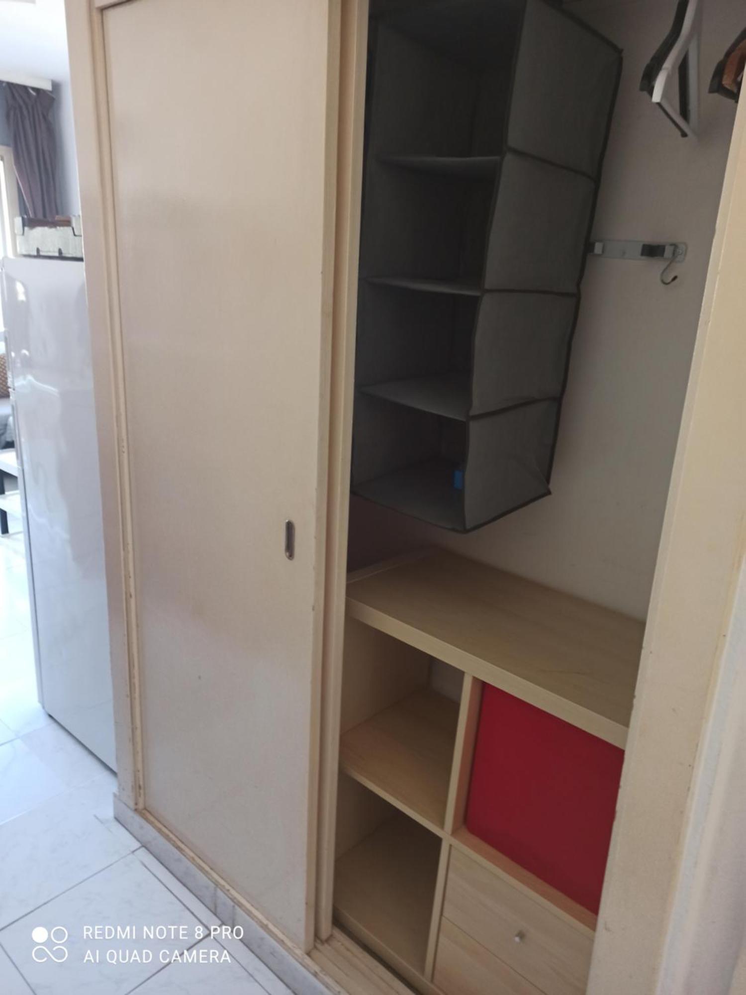 Apartamento Marmontana Fuengirola Exteriér fotografie