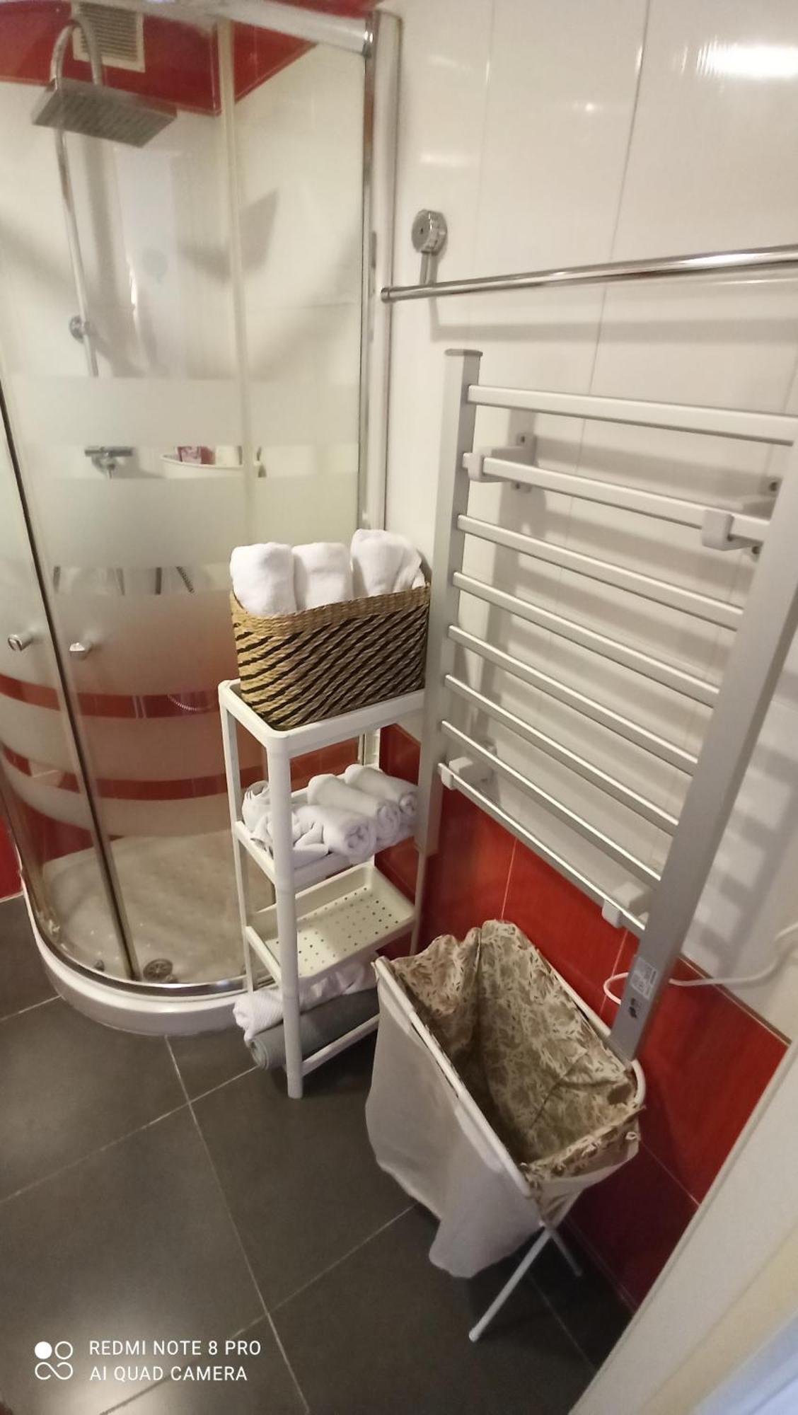 Apartamento Marmontana Fuengirola Exteriér fotografie