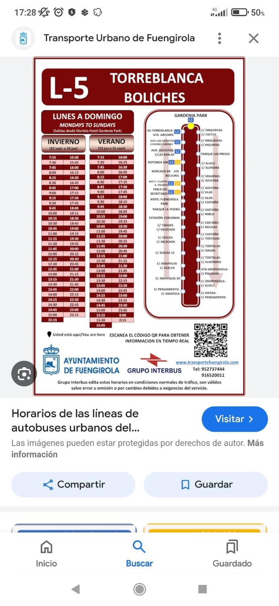 Apartamento Marmontana Fuengirola Pokoj fotografie