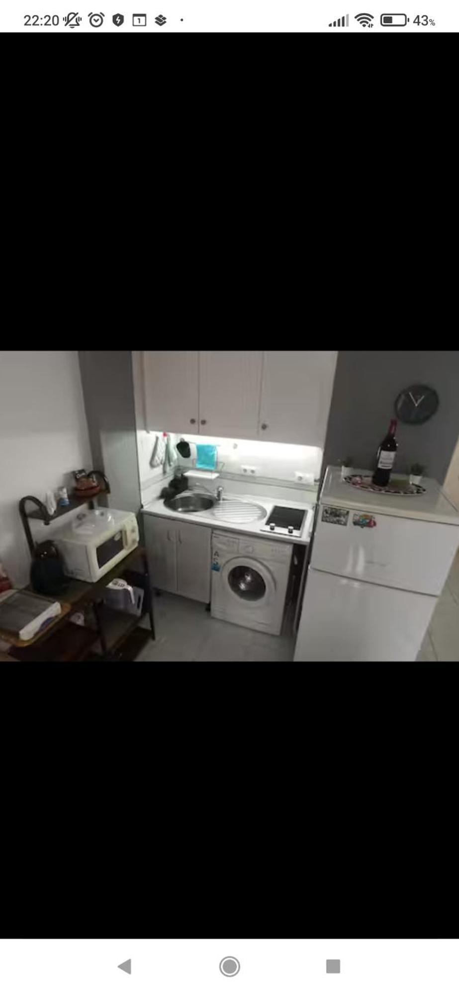 Apartamento Marmontana Fuengirola Exteriér fotografie