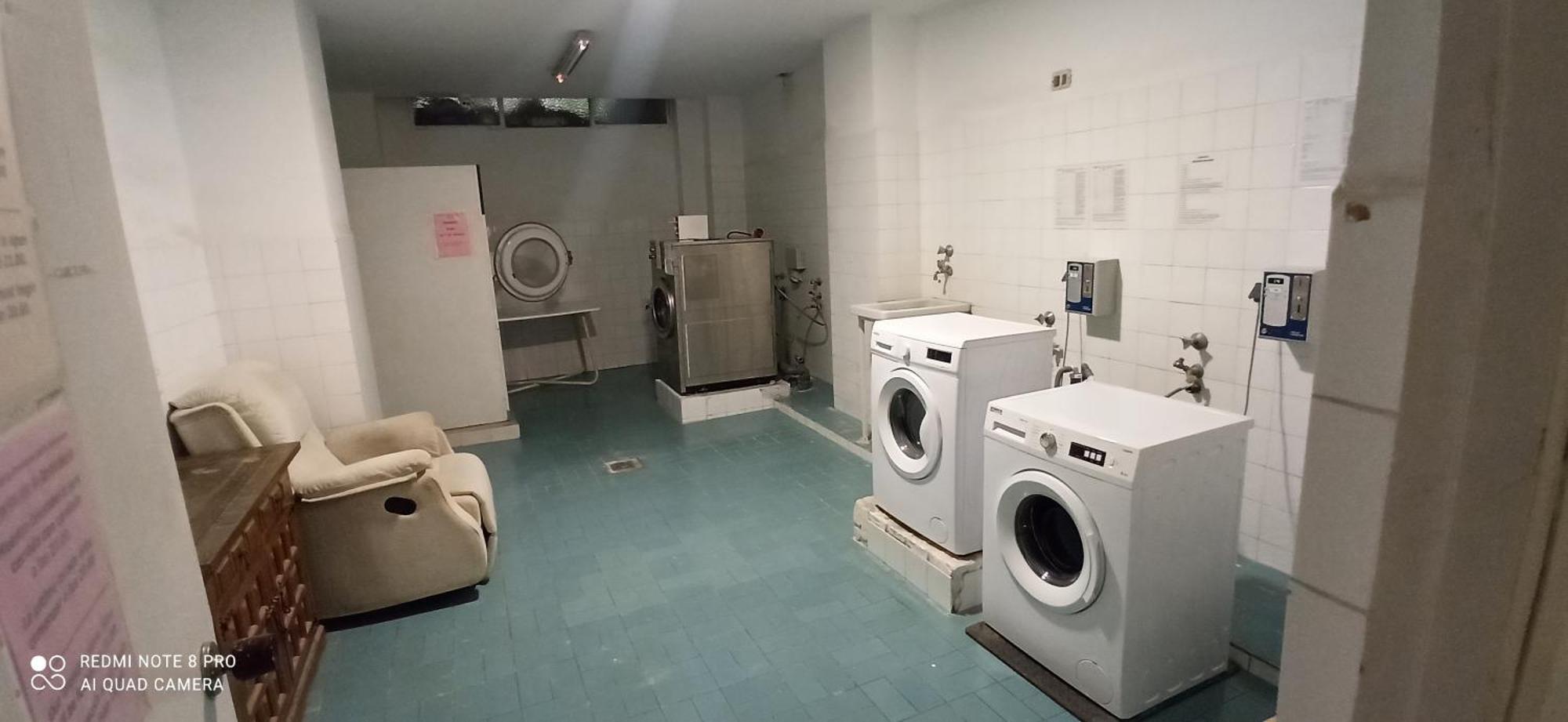 Apartamento Marmontana Fuengirola Exteriér fotografie