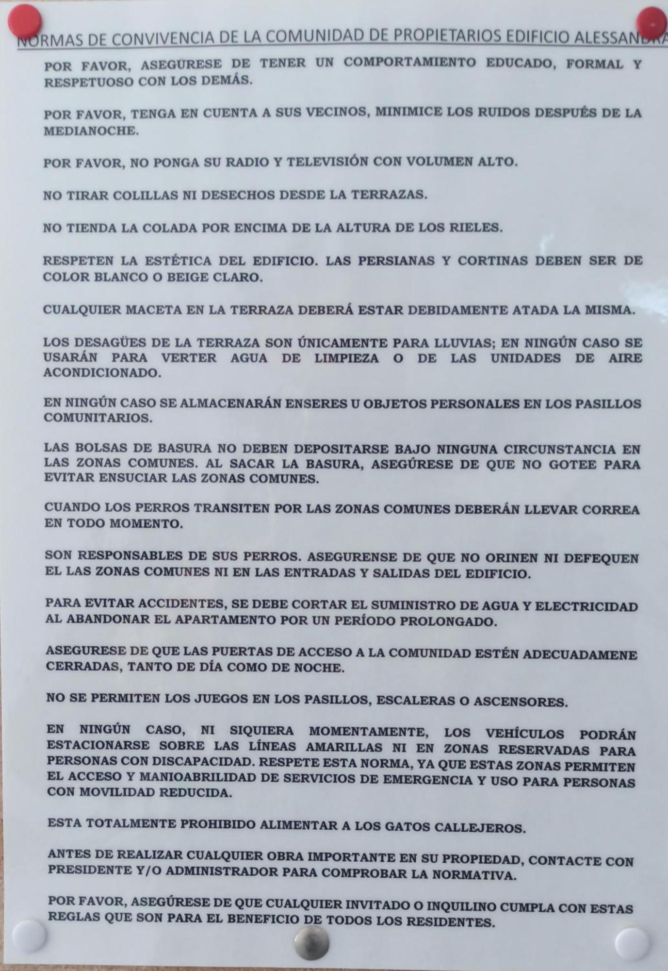 Apartamento Marmontana Fuengirola Exteriér fotografie