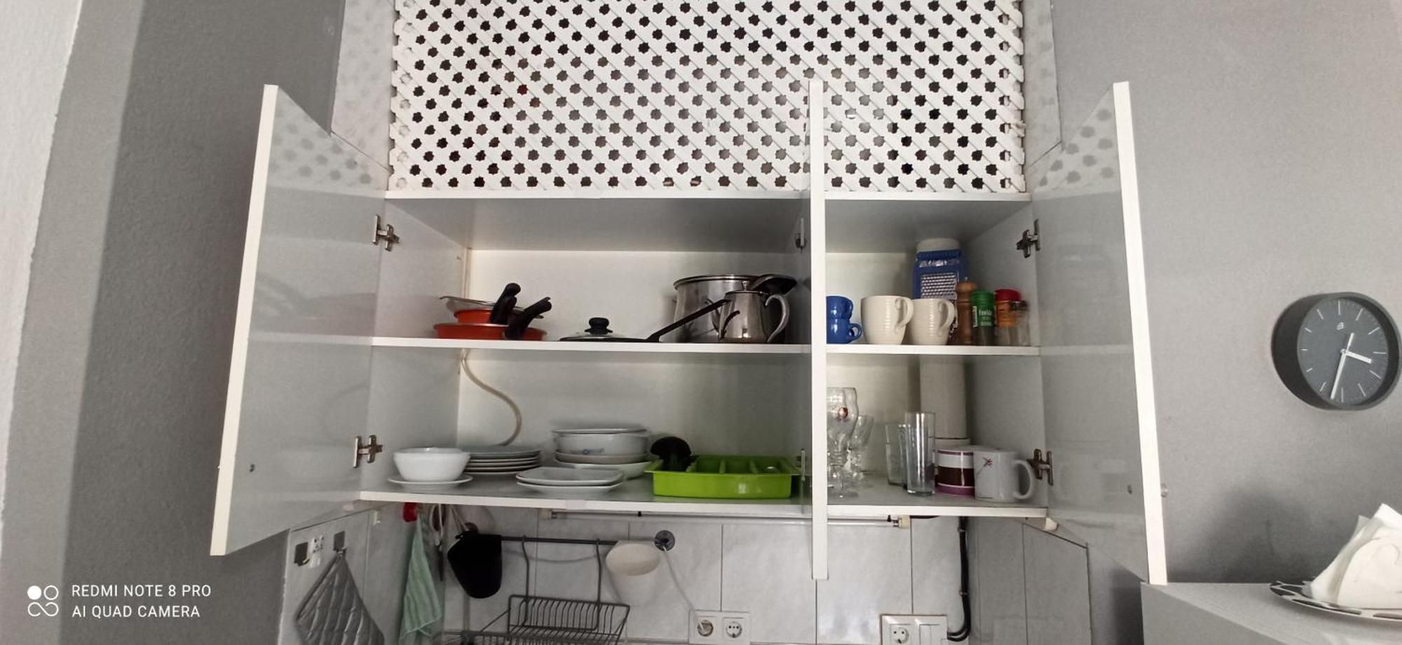 Apartamento Marmontana Fuengirola Exteriér fotografie