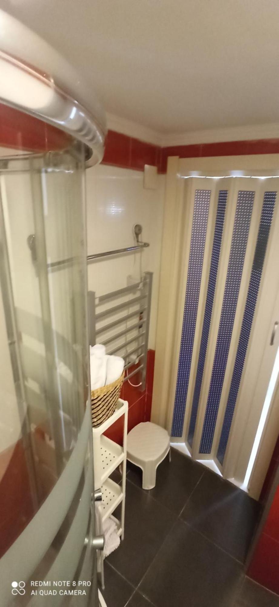 Apartamento Marmontana Fuengirola Exteriér fotografie
