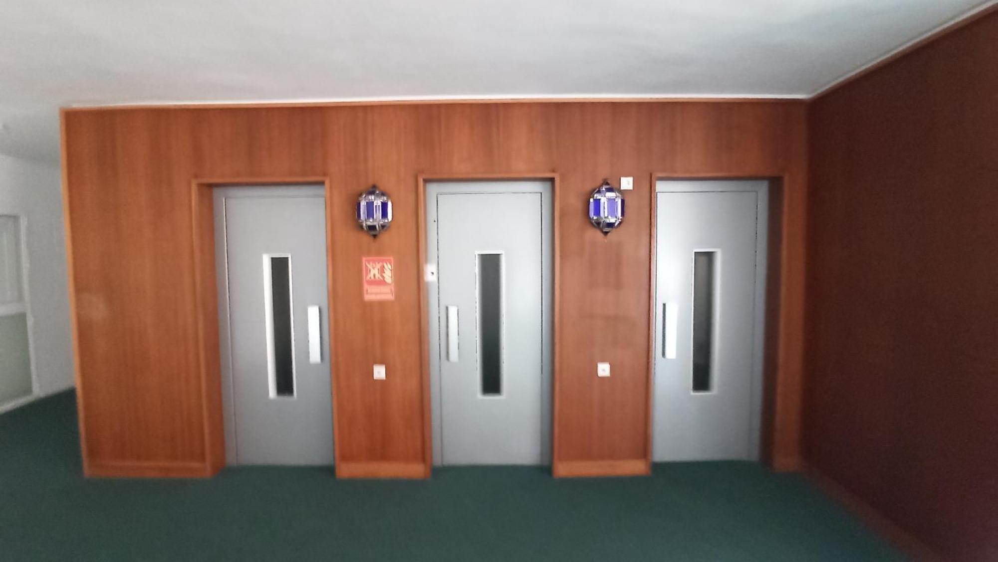 Apartamento Marmontana Fuengirola Exteriér fotografie