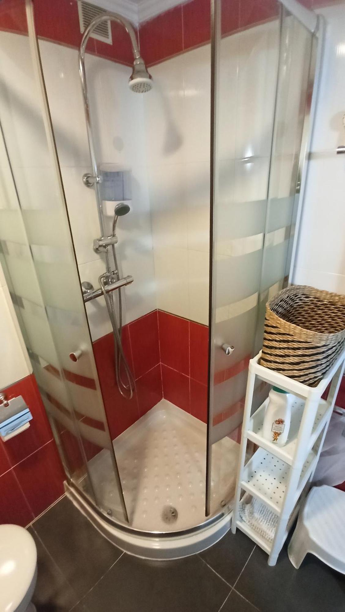 Apartamento Marmontana Fuengirola Exteriér fotografie